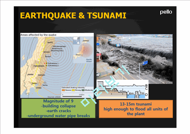 FUKUSHIMA RADIOACTIVE CRISIS   (5 )